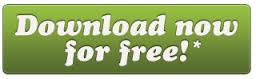 Download Free
